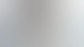 Снежный барс. Белый отшельник