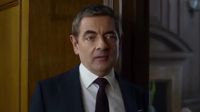 Тизер (английский язык)