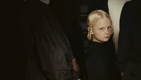 Звук падения