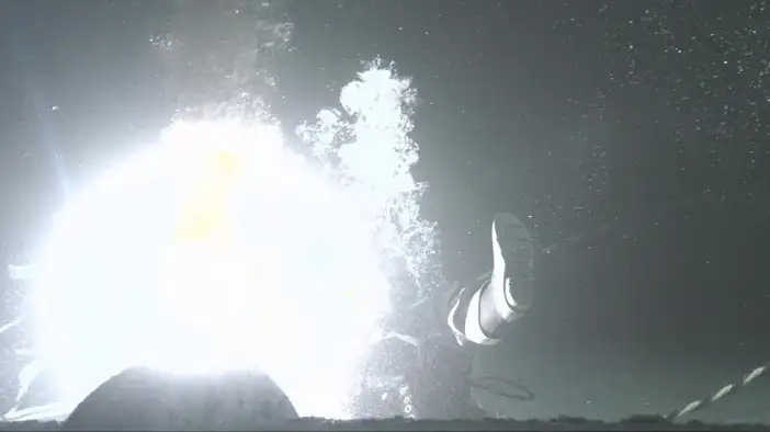 Трейлер (русский язык)