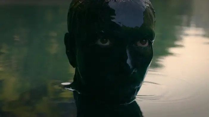 Трейлер (дублированный)