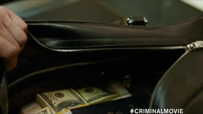 ТВ-ролик 3 (английский язык)