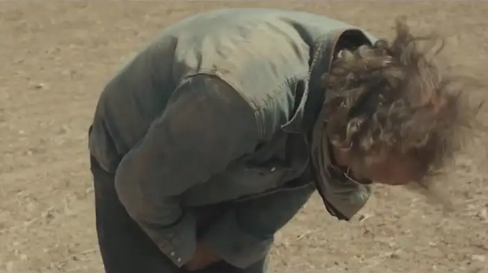 Фрагмент 3 (английский язык)