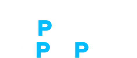 Крутые маршруты 1 сезон 29 серия