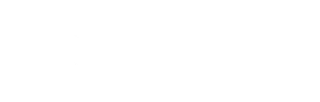 Фильм Экспонаты смотреть онлайн