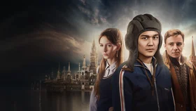 Нартай: Русские на Мариенплац