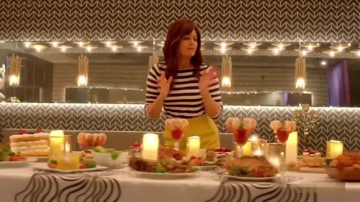 Трейлер (русский язык)