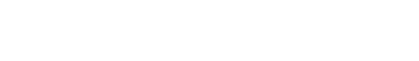 Где Анна Франк