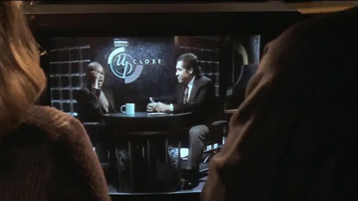 Фрагмент 7 (английский язык)