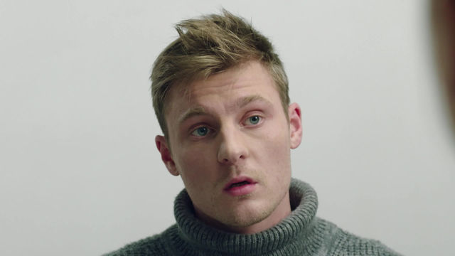 След 35 сезон 29 серия Купель