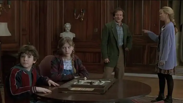 Фрагмент 4 (английский язык)