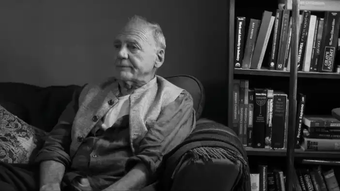 Трейлер 2 (английский язык)