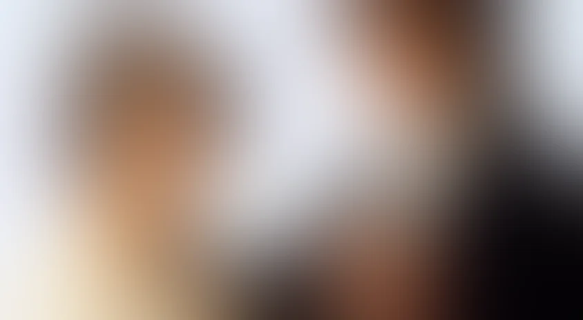 Гордость и предубеждение