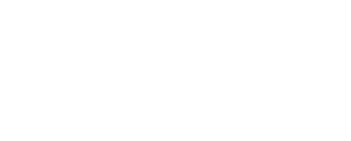 Хайнань второй раз подряд. ЛесЁкВасЁк - Жизнь в путешествиях