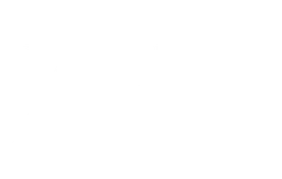 Искра вечного пламени