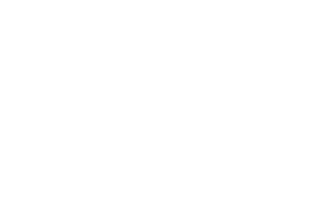 Искра вечного пламени