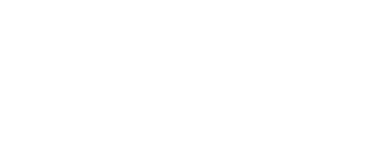 Kral Kaybederse (seriallar 2025) - o‘zbek tilida tarjima