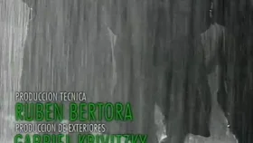 Благородные мошенники