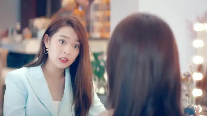 Фрагмент (русский язык)