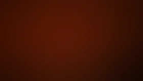 Еще одну и спать