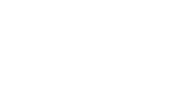 Линия Марты 1 сезон 2 серия