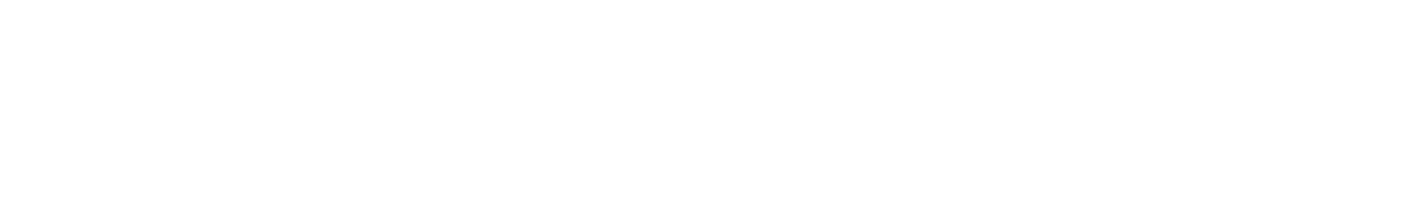 Шальные карты (сериал 2024)