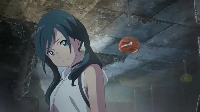 Трейлер (русский язык)