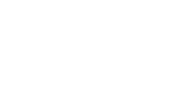 Хаяо Миядзаки и птица (фильм 2024)