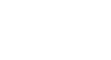 Фильм Хаяо Миядзаки и птица