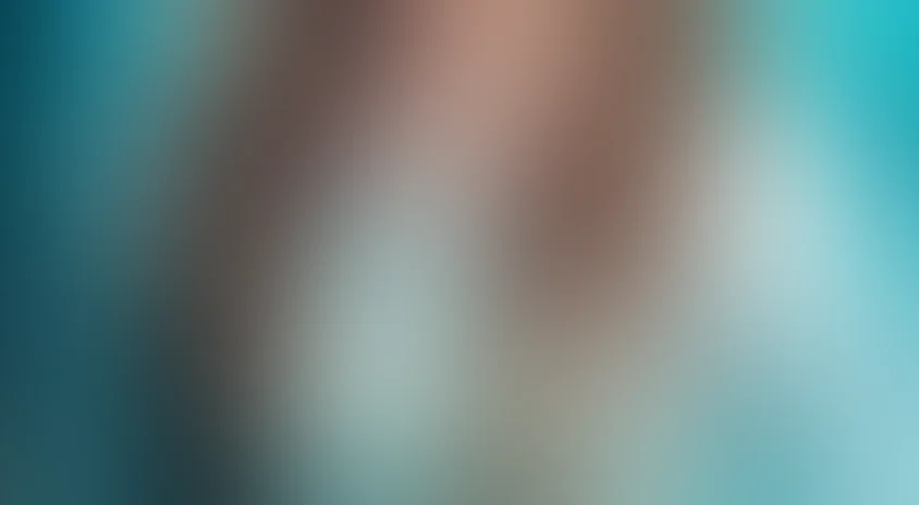 Три орешка для Золушки