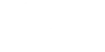 Супермонстры 1 сезон смотреть онлайн