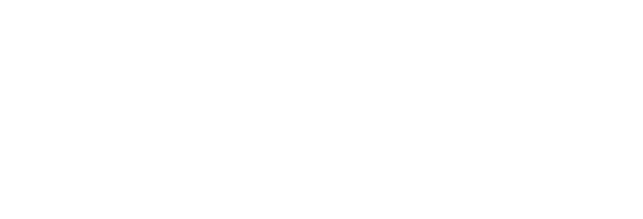 Охотники за бриллиантами 1 сезон 4 серия