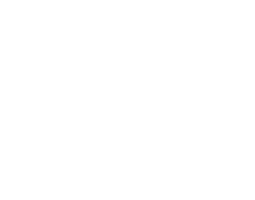 Видео Короче говоря, симулятор школьника. OneTwo смотреть онлайн