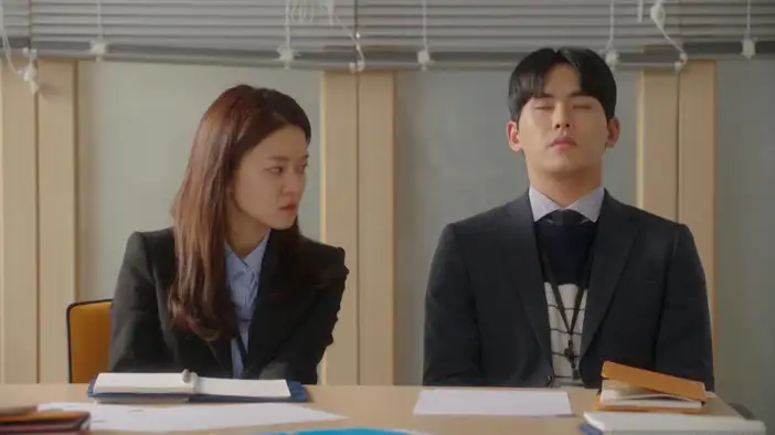 Трейлер 2 (русский язык)