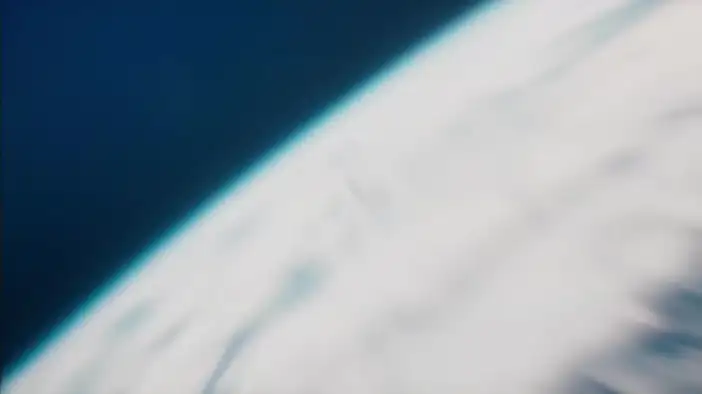 Трейлер (2 сезон)