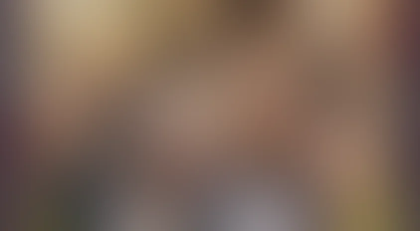 Зверобой (1990)