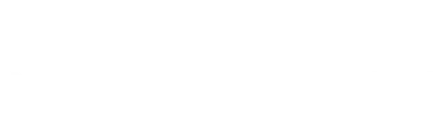 Видео Что происходит с организмом весной? БАДы, авитаминоз и алкоголь. Влад Аганов смотреть онлайн