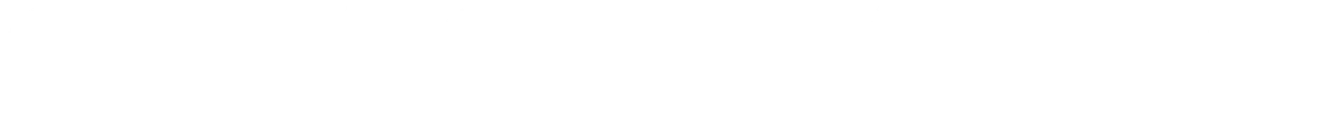 Спаси меня (сериал 2017)