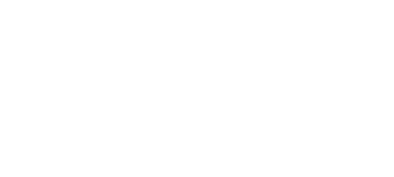 Ван Гог. На пороге вечности