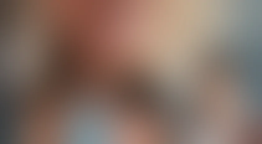 Жизнь взаймы