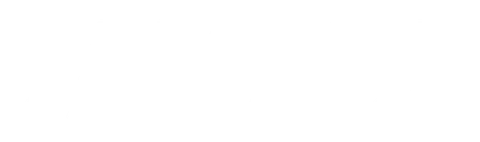 Уайльд