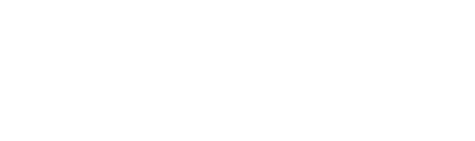 Уайльд (Фильм, 1997)