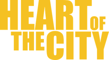 Bu shahar sizdan keyin keladi (seriallar 2017) - o‘zbek tilida tarjima