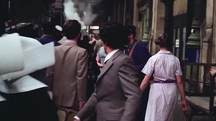 Трейлер (русский язык)