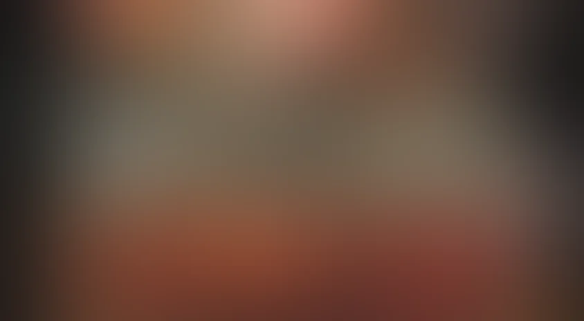 Смертельная схватка