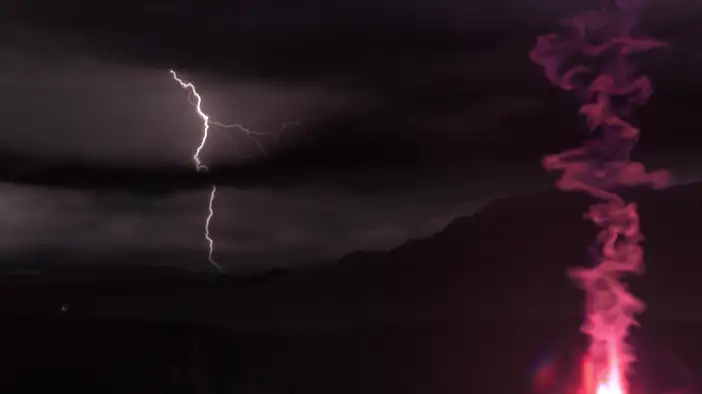 Трейлер (русский язык)