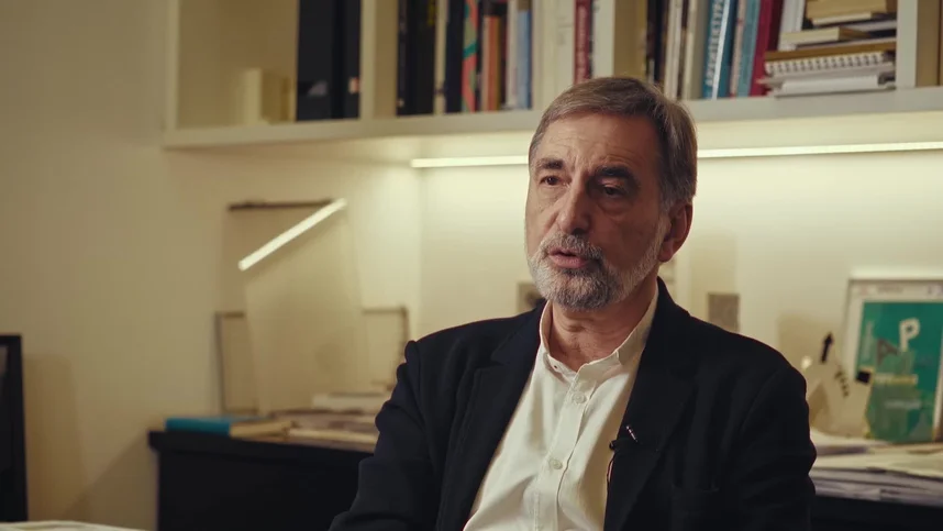 Сценарии жизни