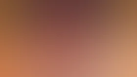 Мальчик с пальчик