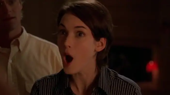 Фрагмент 6 (английский язык)