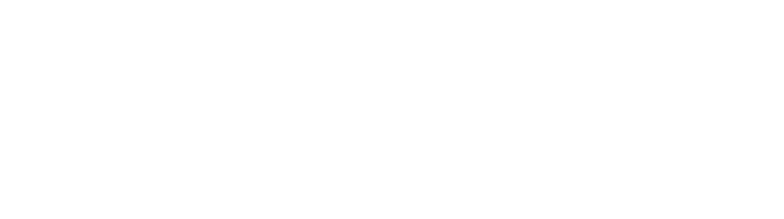 Железнодорожный романс (Сериал, 2002)